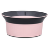Bowl 483B | Decor 055-1