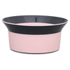 Bowl 483B | Decor 055-1