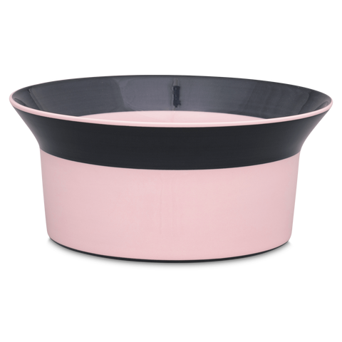 Bowl 483B | Decor 055-1