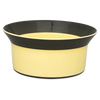 Bowl 483B | Decor 056-1