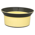 Bowl 483B | Decor 056-1
