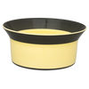 Bowl 483B | Decor 056-1