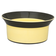 Bowl 483B | Decor 056-1