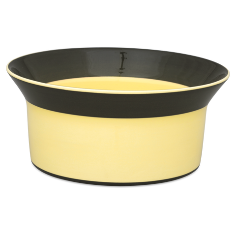 Bowl 483B | Decor 056-1