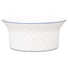 Bowl 483B | Decor 113