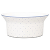 Bowl 483B | Decor 113