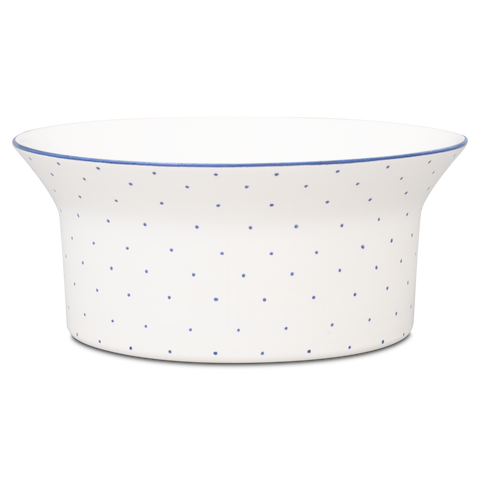Bowl 483B | Decor 113