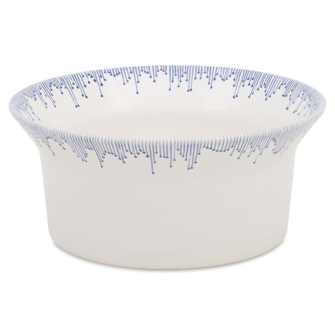 Bowl HB 483B | Decor 136