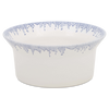 Bowl HB 483B | Decor 136