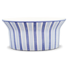 Bowl 483B | Decor 137