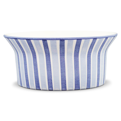 Bowl 483B | Decor 137