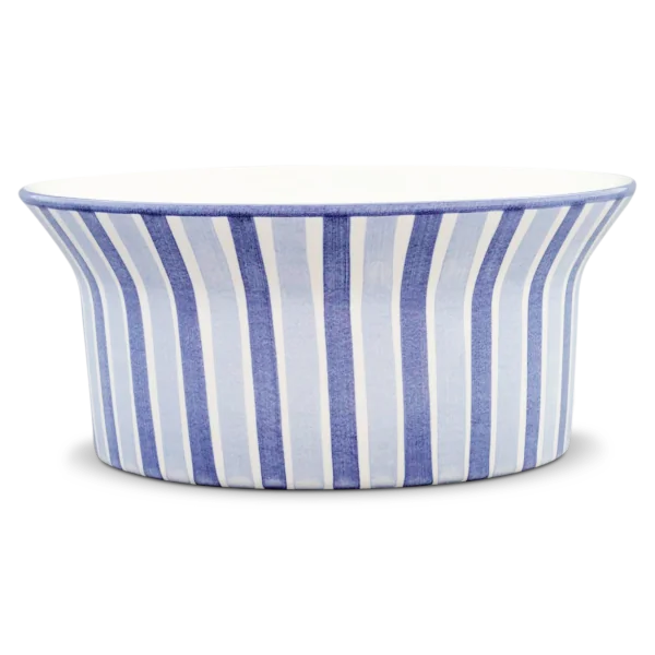 Form 634832 - Bowl 483B