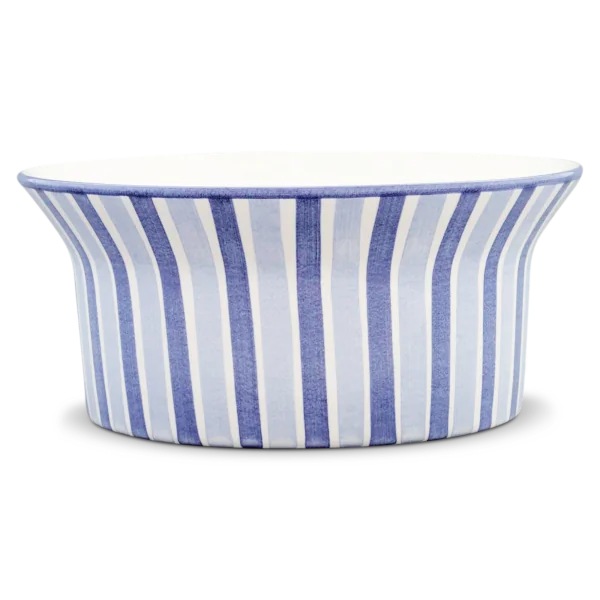 Form 634832 - Bowl 483B