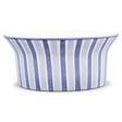 Bowl 483B | Decor 137