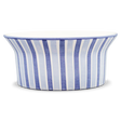 Bowl 483B | Decor 137