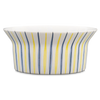 Bowl 483B | Decor 138