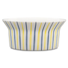 Bowl 483B | Decor 138