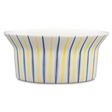 Bowl 483B | Decor 138