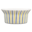 Bowl 483B | Decor 138