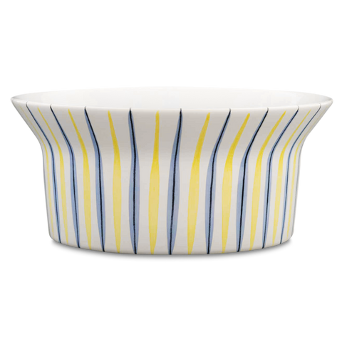 Bowl 483B | Decor 138