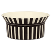 Bowl 483B | Decor 612