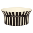 Bowl 483B | Decor 612