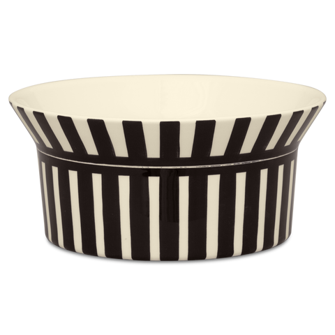 Bowl 483B | Decor 612