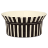 Bowl 483B | Decor 612