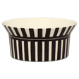 Bowl 483B | Decor 612