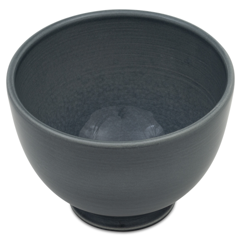 Bowl 549C | Decor 000