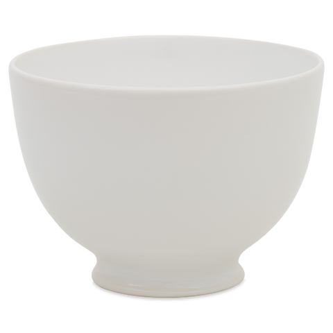 Bowl 549C | Decor 000