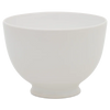 Bowl 549C | Decor 000
