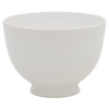 Bowl 549C | Decor 000