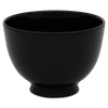 Bowl 549C | Decor 001