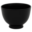 Bowl 549C | Decor 001