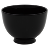 Bowl 549C | Decor 001