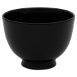 Bowl 549C | Decor 001