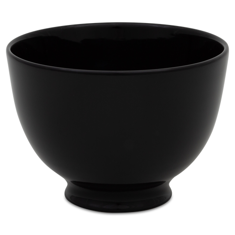Bowl 549C | Decor 001
