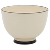Bowl 549C | Decor 007-1