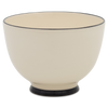 Bowl 549C | Decor 007-1