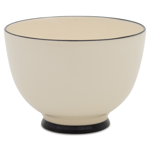 Bowl 549C | Decor 007-1