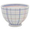 Bowl 549C | Decor 041