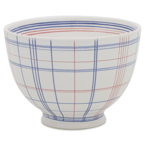 Bowl 549C | Decor 041