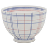 Bowl 549C | Decor 041