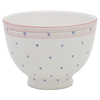 Bowl 549C | Decor 043