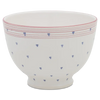 Bowl 549C | Decor 043