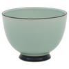 Bowl 549C | Decor 050-1
