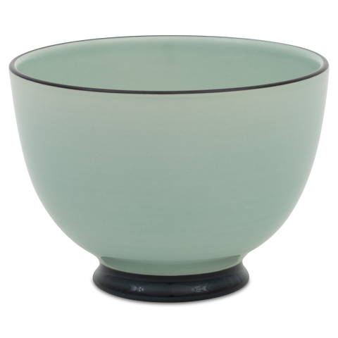 Bowl 549C | Decor 050-1
