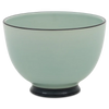 Bowl 549C | Decor 050-1