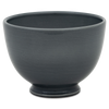 Bowl 549C | Decor 051